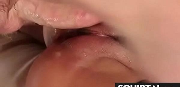  Homemade Female Ejaculation Video 26